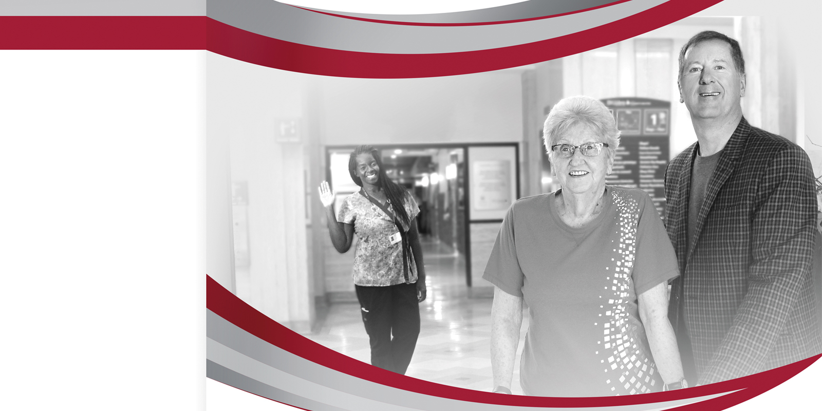 Bruyère Balance Scorecard 2016-17