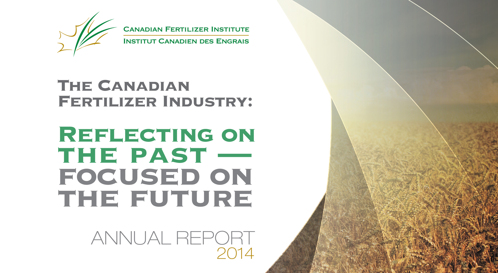 Layout and typesetting: Enhance your Documents and Reports for successful presentation