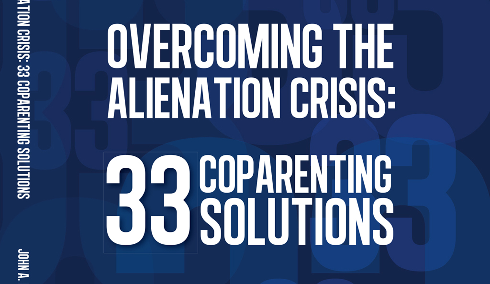 Professional Book Design and Typesetting Services: Elevate Your Publication