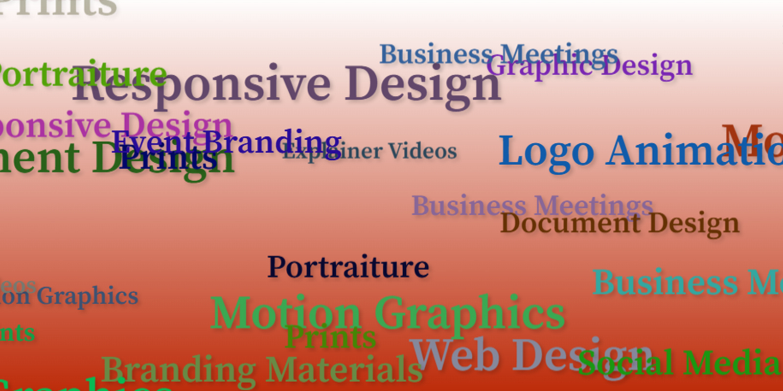 Powerful Interactive Design: Transforming meaningful Clicks into Curiosity