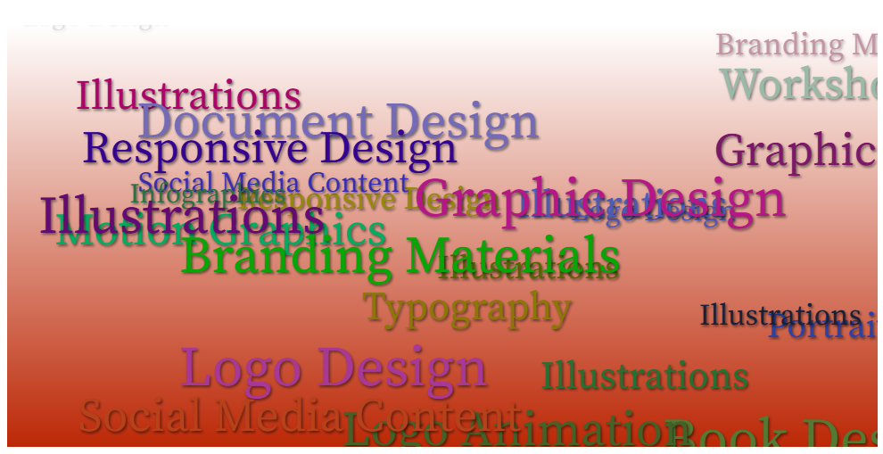 interactive design