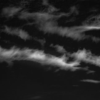 Whispers Among the Clouds 3