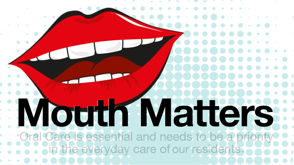 Educational Animations