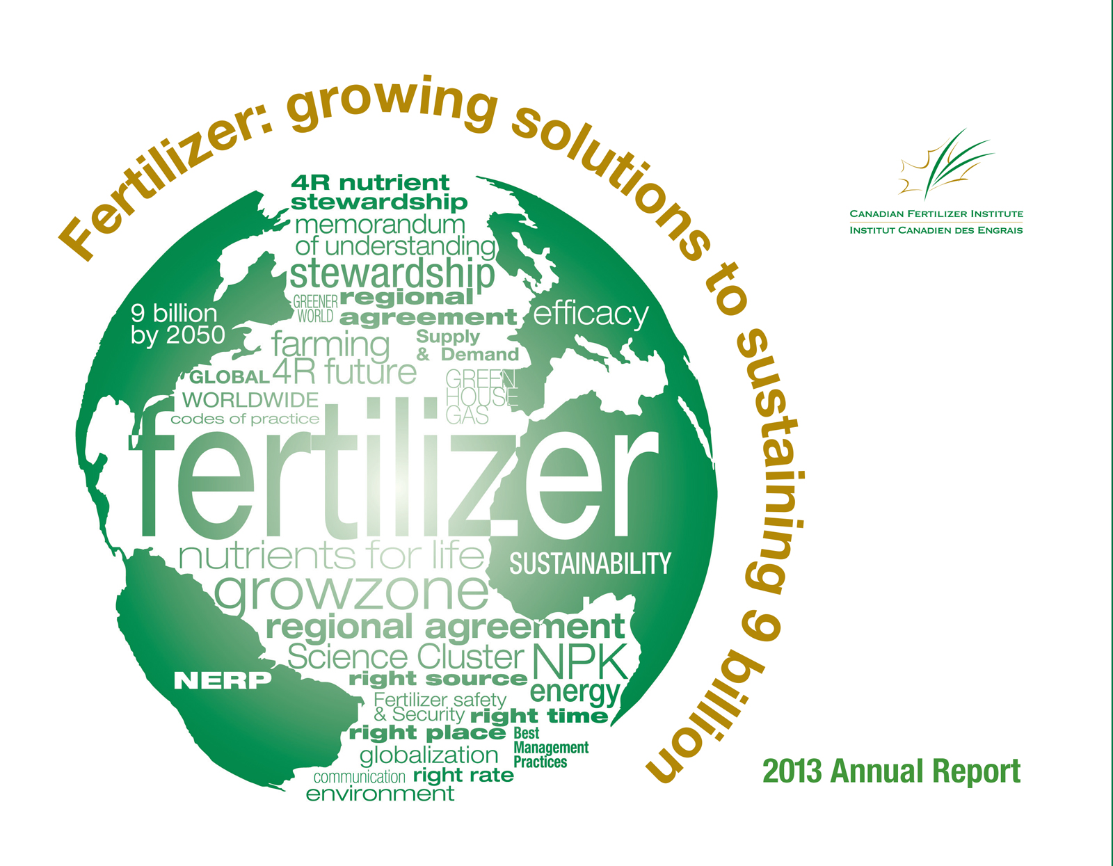 5 Annual Report Designs That Build Credibility and Inspire Trust