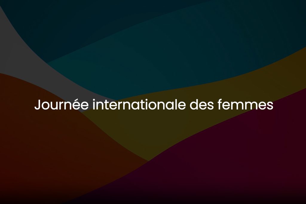 branding, motion graphics, MARKETING VIDEO