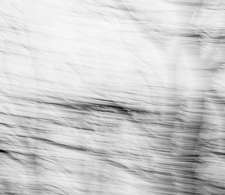 Invisible Evidence 1