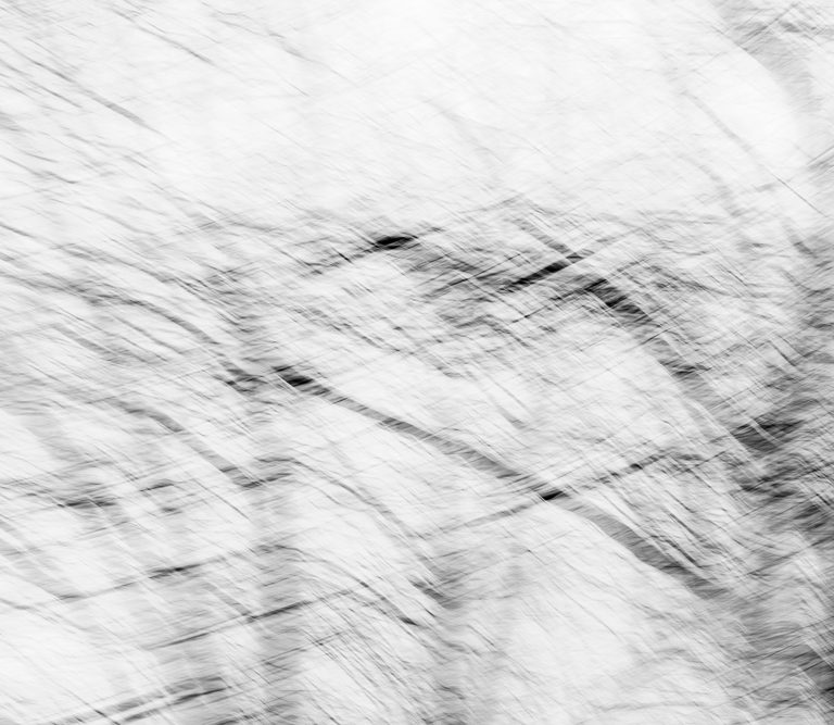 Invisible Evidence 5