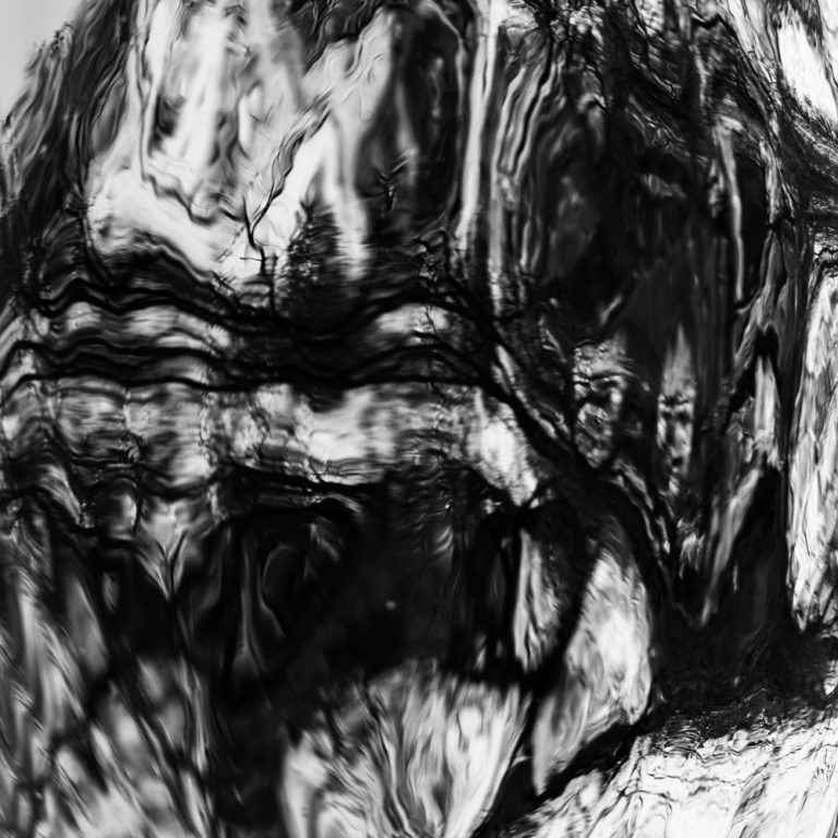 Converging Pathways 4