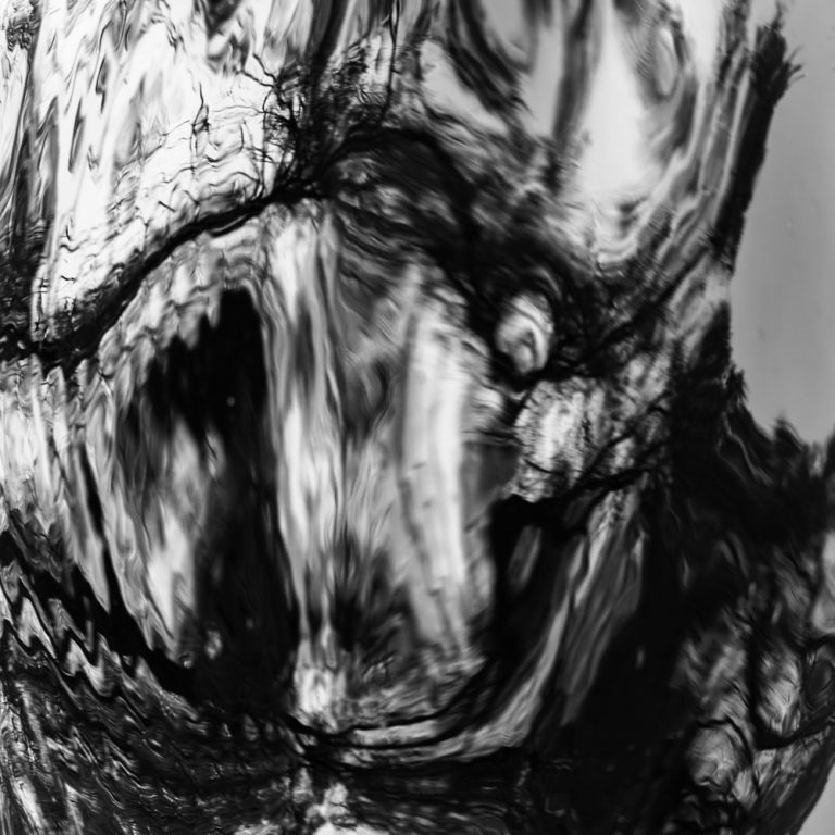 Converging Pathways 7