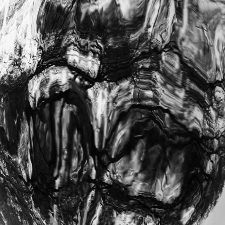 Converging Pathways 9