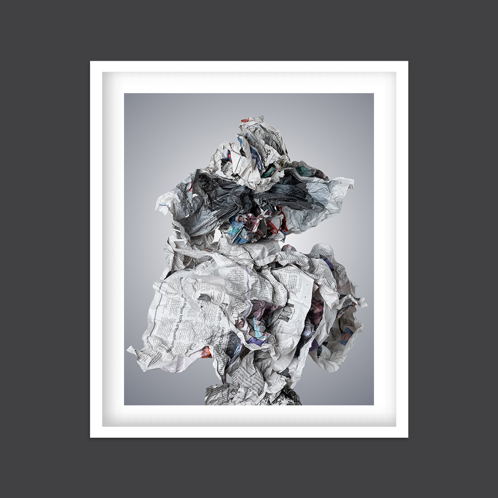 Still Life Photography