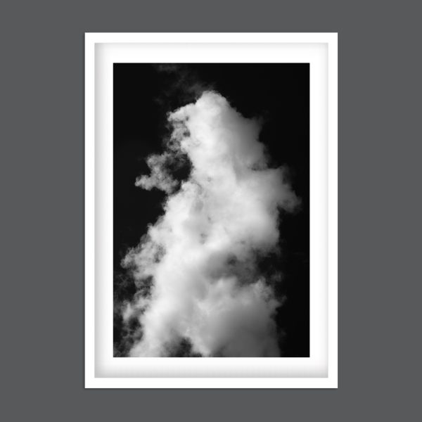 Cloud Figures - 1 - Image 2