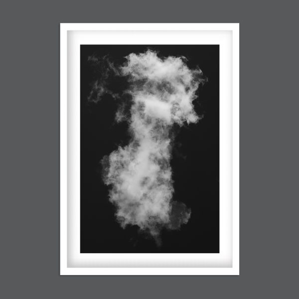 Cloud Figures - 2 - Image 3