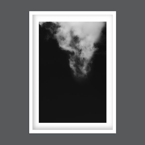 Cloud Figures - 3 - Image 2