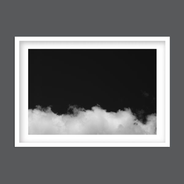 Cloud Figures - 4 - Image 2
