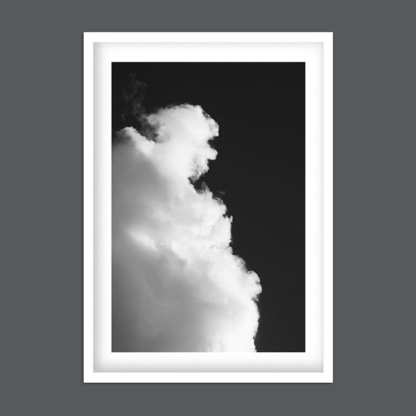 Cloud Figures - 5 - Image 2