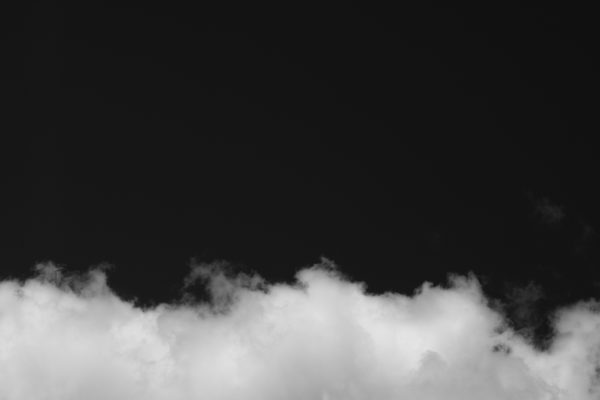 Cloud Figures - 4