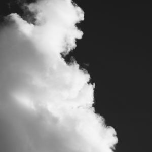 Cloud Figures - 5