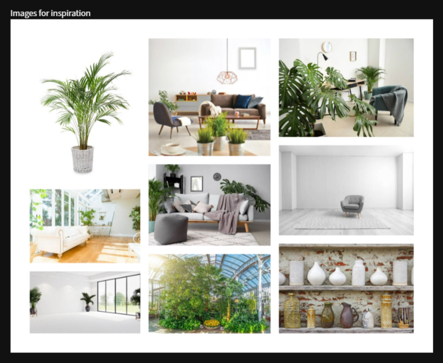 Adobe Boards Firefly. Adobe’s Image search