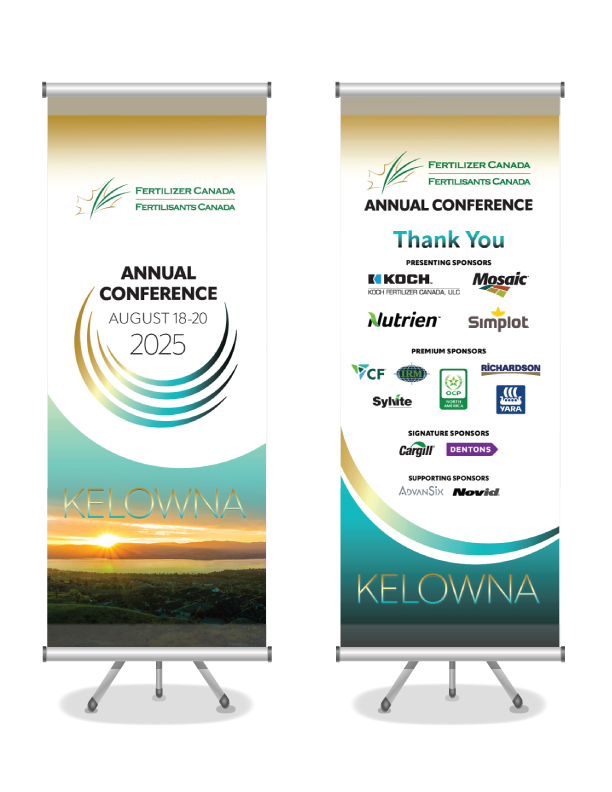 event branding