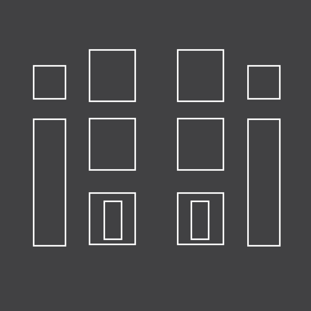 AQ Components — v0.7.0