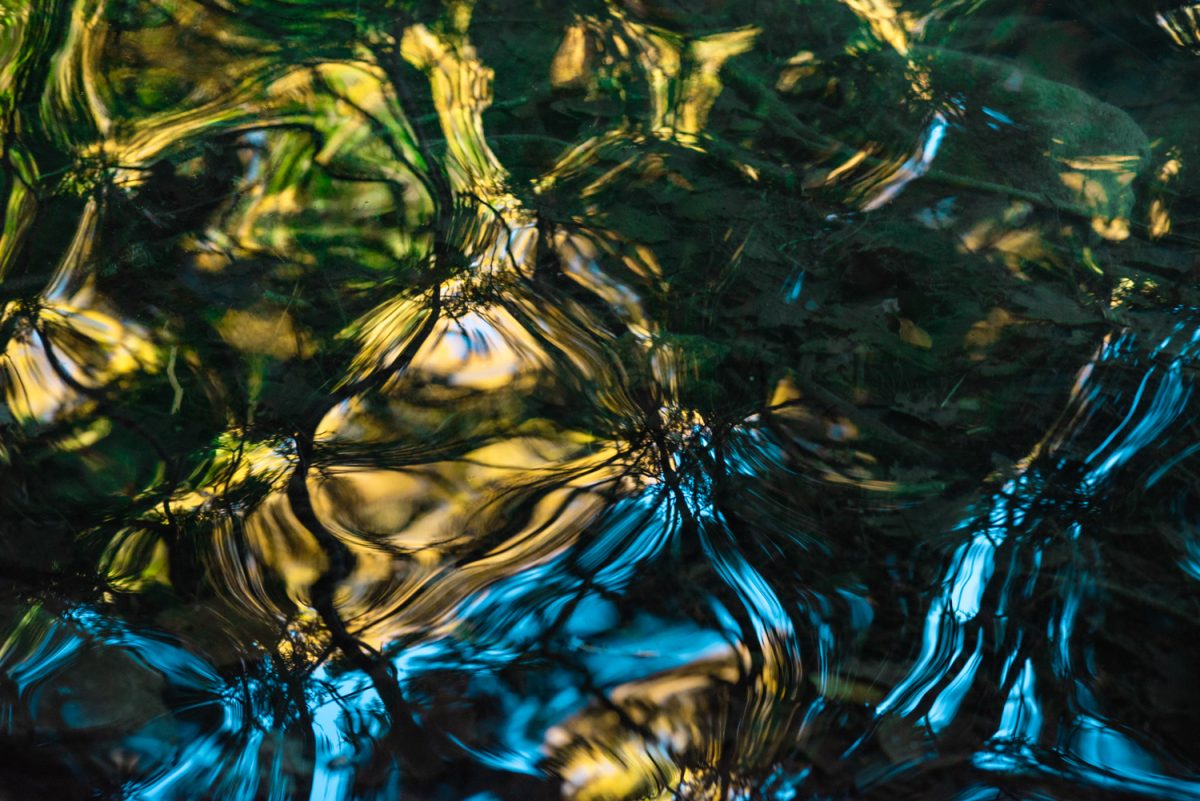 Abstract Waters – The Exhibit-5