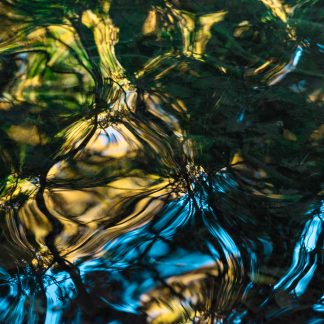 Abstract Waters – The Exhibit-5