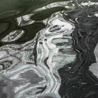 Abstract Waters – The Exhibit-6