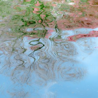 Abstract Waters – The Exhibit-4