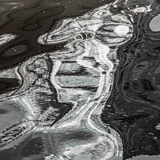 Abstract Waters – The Collection - 12