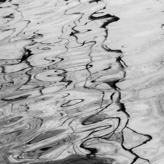 Abstract Waters – The Collection - 28