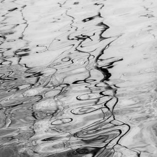 Abstract Waters – The Collection - 29