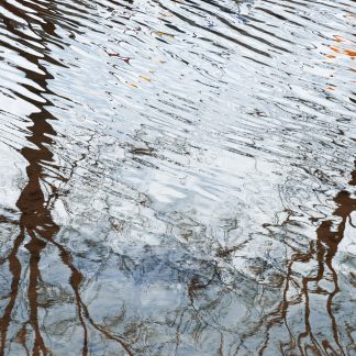 Abstract Waters – The Collection - 6
