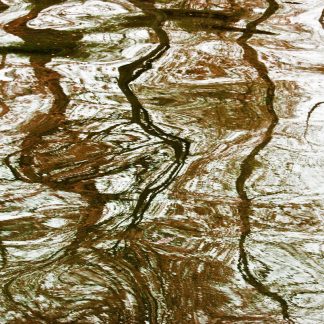Abstract Waters – The Collection - 21