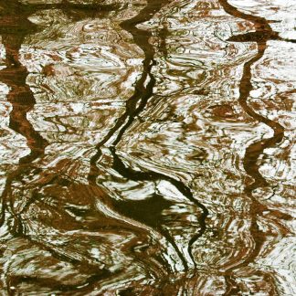 Abstract Waters – The Collection - 23
