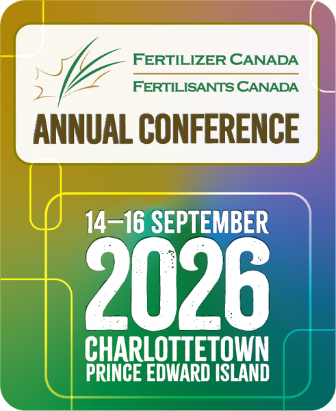 Conference Branding