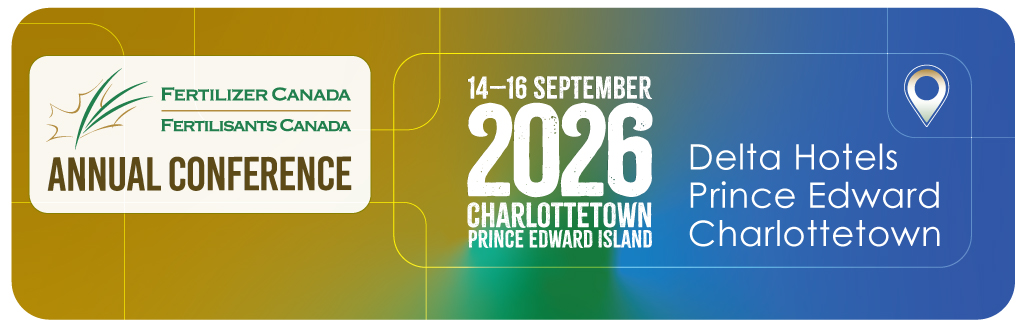 Conference Branding
