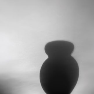 Shadows Play – The Vessel - Feature