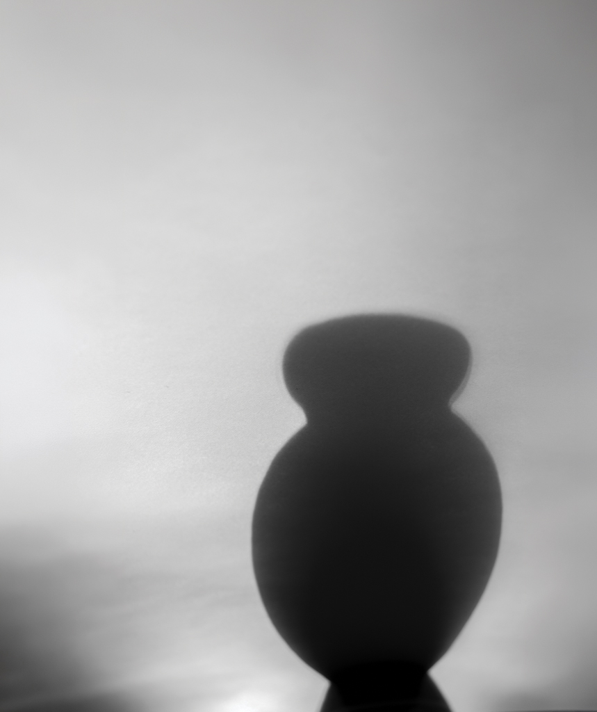 Shadows Play – The Vessel - Feature